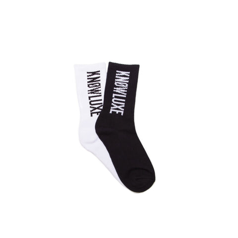 Collection 0̸ Socks